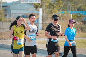 BIB: 6899, 6949, 6900, 6112
                            <button type="button" onclick="openModal(3195770)" class="btn btn-primary btn-sm float-right btn-popup" data-toggle="modal" data-target=".modal-high-quality">
                        <i class="fas fa-shopping-cart"></i> Add to Cart
                    </button>
                                            <button type="button" onclick="isThisMe(3195770, true)" class="btn btn-success btn-sm float-right btn-popup btn-isme hidden" data-toggle="tooltip" data-placement="bottom" title="นี่คือรูปของคุณใช่ไหม คลิกที่นี่เพื่อเอาเข้าอัลบั้ม">
                        <i class="fas fa-plus"></i> Add to album
                    </button>
                    <button type="button" onclick="isThisMe(3195770, false)" class="btn btn-warning btn-sm float-right btn-popup btn-isnotme hidden">
                        <i class="fas fa-ban"></i> Remove from album
                    </button>